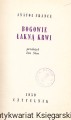 bogowie łakną krwi _0003.jpg