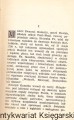 bogowie łakną krwi _0004.jpg
