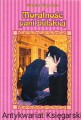 Moralnosc Pani Dulskiej_0001.jpg