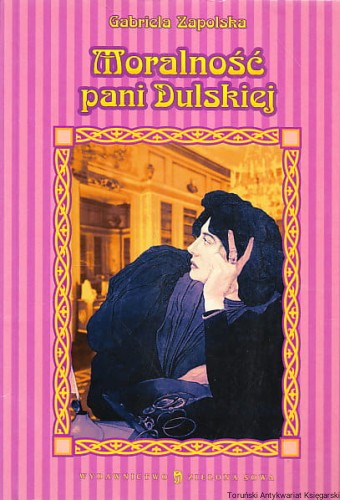 Moralnosc Pani Dulskiej_0001.jpg