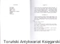 Moralnosc Pani Dulskiej_0002.jpg