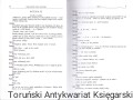 Moralnosc Pani Dulskiej_0003.jpg