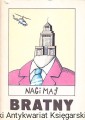 Bratny_0001.jpg