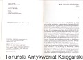 Bratny_0003.jpg