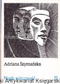 nagla wiecznosc_0001.jpg