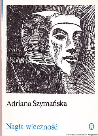 nagla wiecznosc_0001.jpg