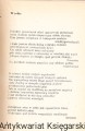 nagla wiecznosc_0005.jpg