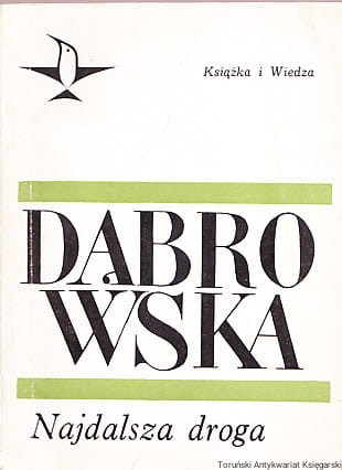 dabrowska_0001.jpg