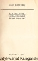 dabrowska_0003.jpg