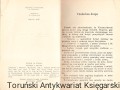 dabrowska_0004.jpg