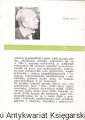 dabrowska_0002.jpg