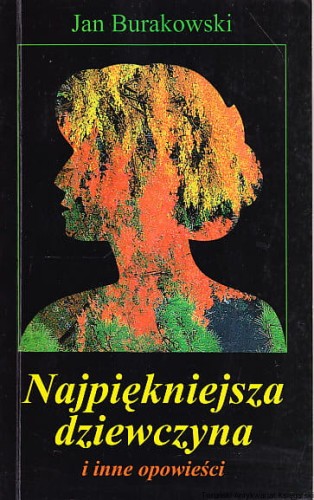najpiekniejsza dziewczyna_0001.jpg