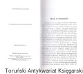 najpiekniejsza dziewczyna_0004.jpg
