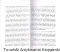 najpiekniejsza dziewczyna_0005.jpg