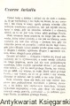 marsz weselny LSW1.jpg