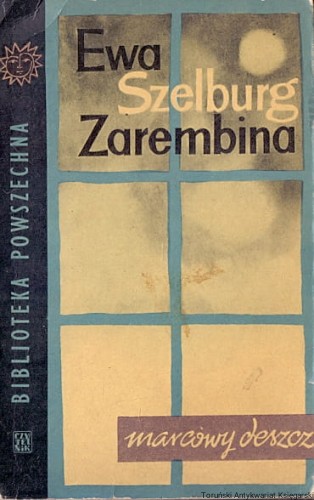 marcowy deszcz CZYTEL.jpg