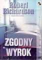 zgodny wyrok CT.jpg