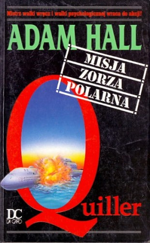 quiller DA CAPO.jpg