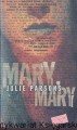 mary ZAGR.jpg
