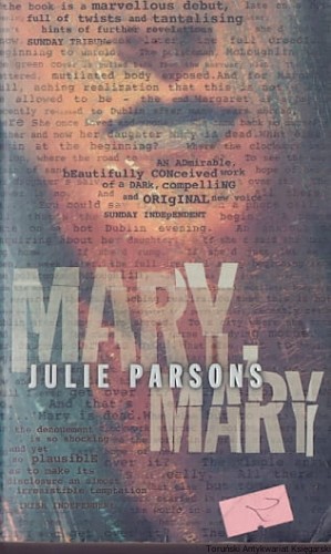 mary ZAGR.jpg