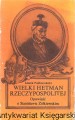Wielki Hetman Rzeczypospolitej_0001.jpg