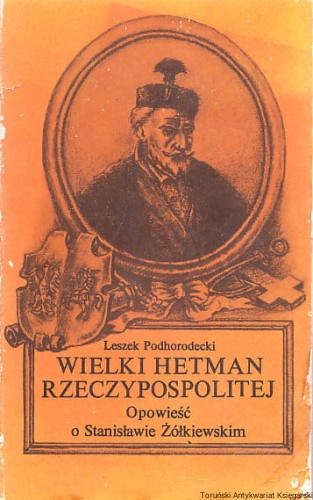 Wielki Hetman Rzeczypospolitej_0001.jpg