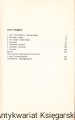 Wielki Hetman Rzeczypospolitej_0002.jpg