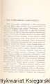 Wielki Hetman Rzeczypospolitej_0003.jpg