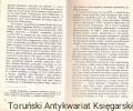 Wielki Hetman Rzeczypospolitej_0004.jpg