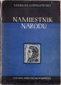 namiestnik narodu_0001.jpg