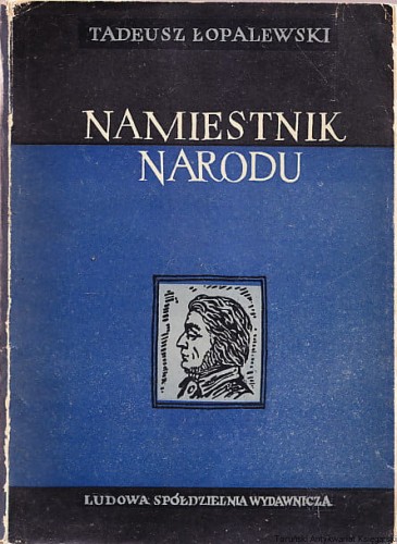 namiestnik narodu_0001.jpg