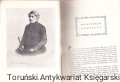 namiestnik narodu_0004.jpg