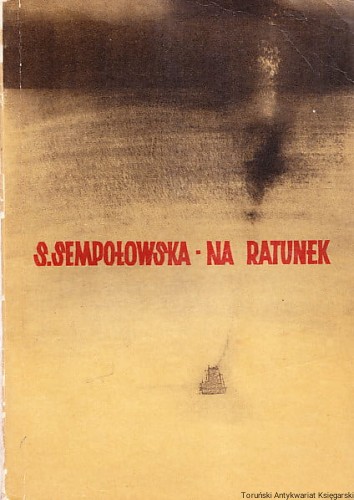na ratunek_0001.jpg