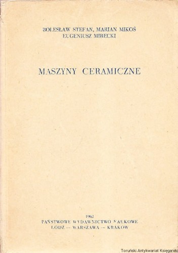 maszyny ceramiczne_0001.jpg
