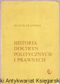 historia doktryn_0001.jpg