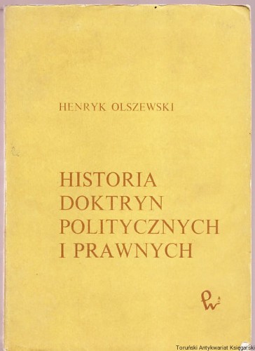 historia doktryn_0001.jpg