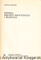 historia doktryn_0003.jpg