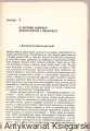 historia doktryn_0004.jpg