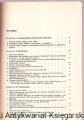 historia doktryn_0005.jpg