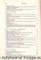 historia doktryn_0006.jpg
