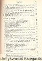 historia doktryn_0007.jpg