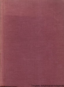 Wielki słownik techniczny rosyjsko-polski / M. Porwitm, J. Szarski (red.)