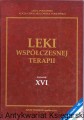 leki_0001.jpg