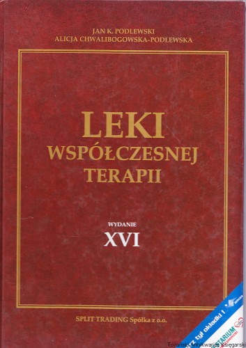 leki_0001.jpg