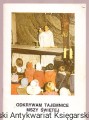 odkrywam tajemnice_0001.jpg