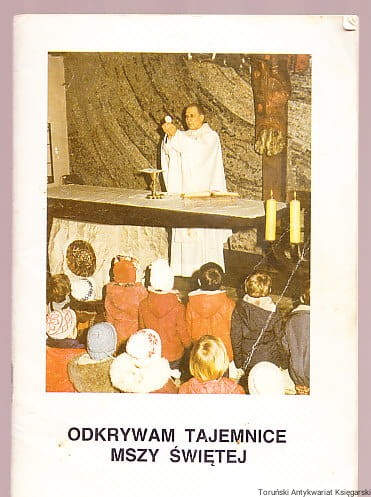 odkrywam tajemnice_0001.jpg