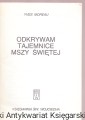 odkrywam tajemnice_0003.jpg