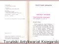 odkrywam tajemnice_0004.jpg