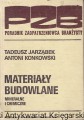 materialy budowlane PWE.jpg