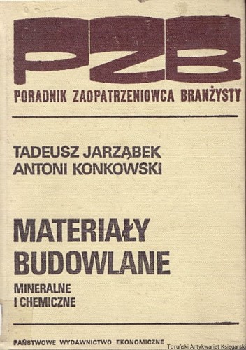 materialy budowlane PWE.jpg